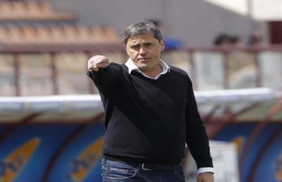 Trapani-Pisa 1-0: le voci di Calori, Citro, Casasola e Rizzato post gara