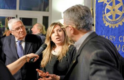 ''Vivacemente'', maratona di solidarietà per la cultura nei territori colpiti dal sisma