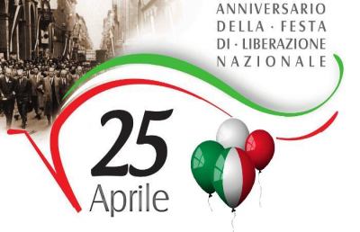 Provincia Ascoli: 25 Aprile, il programma delle celebrazioni 