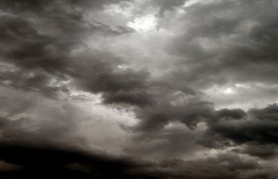 Meteo, la situazione ad Ascoli Piceno per Giovedì 27 Aprile