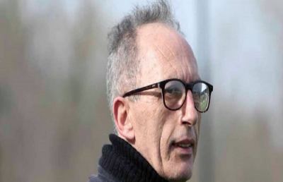 Monticelli, Cima: “Già al lavoro per prossima stagione. Proficua collaborazione con Ascoli Picchio”
