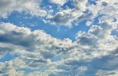 Meteo, la situazione ad Ascoli Piceno per Venerdì 28 Aprile