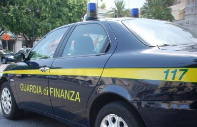 Operazione “Black Beast” Guardia di Finanza Ascoli, catturato anche ultimo latitante