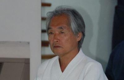 Ascoli Piceno, weekend dedicato alla scherma giapponese con il Maestro Kumai