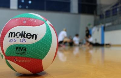 Volley femminile, continua l'avventura playoff per la Scenic ''Le Querce'' Monticelli