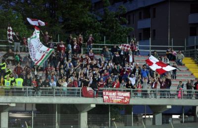 Serie B, anticipata ultima giornata. Date e orari di (eventuali) playoff e playout