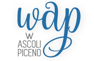 ''Wap Kids'', ad Ascoli arriva la ludoteca all'aperto nel Chiostro di San Francesco
