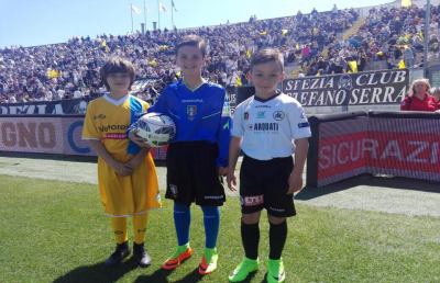 Serie B 39° turno: festa rimandata per la Spal, colpi importanti di Perugia e Cesena