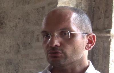 Ascoli, Castelli: “Singolari i dati sulla retribuzione media nella nostra provincia”