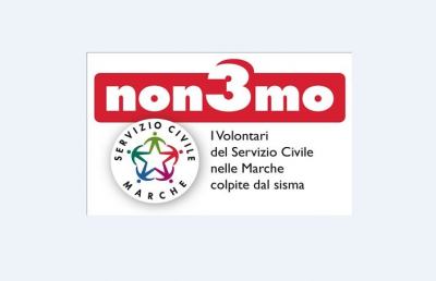 ''Non3mo'', nel Piceno quattro macroprogetti per favorire ripresa attività post sisma
