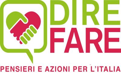 Ascoli: un libro per ricostruire, ''DireFare, pensieri e azioni per l’Italia''