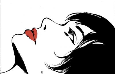  Grottammare: al Teatro dell’Arancio ''Viva Valentina!'', l’omaggio a Crepax 