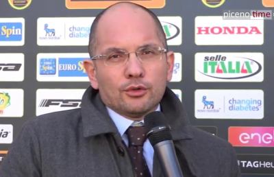 Ascoli Piceno, Castelli: “Svelato arcano su classifica retribuzione media occupati”