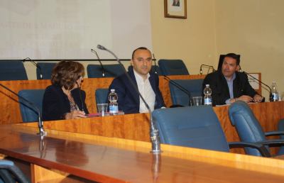 Grottammare, il 6 Maggio la premiazione del concorso letterario