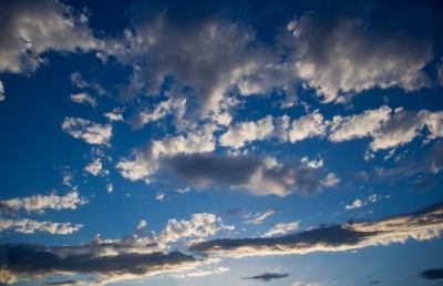 Meteo, la situazione ad Ascoli Piceno e nelle Marche per il weekend