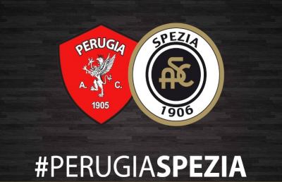 Perugia-Spezia 0-0: Grifo spuntato, sempre più a rischio la disputa dei playoff