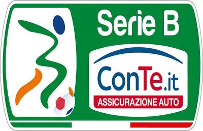 Serie B 40° turno: Verona e Frosinone volano verso la A, colpo fondamentale della Ternana