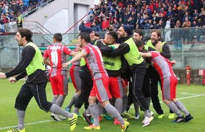 Serie B, dopo Venezia e Foggia arriva il benvenuto alla Cremonese di Tesser