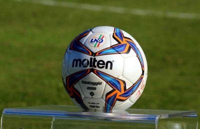 Serie D gir. F 34° turno: Vis Pesaro e Agnonese ai playoff, retrocede la Recanatese