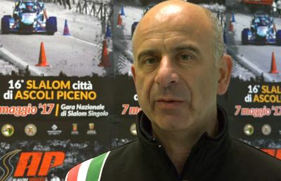 Gruppo Sportivo AC Ascoli, Cuccioloni: “Al lavoro per una grande edizione della Coppa Teodori”