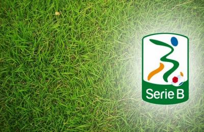 Serie B, altra fumata nera per nuovo presidente. Non si costituisce assemblea elettiva