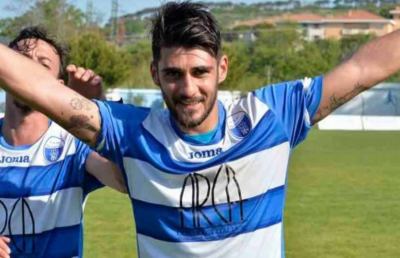 Monticelli, Negro: “Seconda parte di stagione bellissima in una realtà sana”