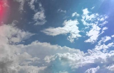 Meteo, la situazione ad Ascoli Piceno per Giovedì 11 Maggio
