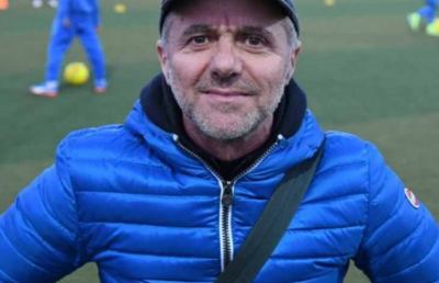Monticelli, dg Castelli: ''Tanti ringraziamenti, stiamo lavorando per nuovo campo''