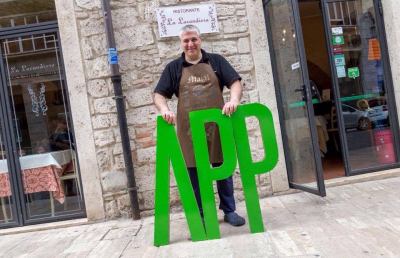 APP–Ascoli Piceno Present, seconda e ultima giornata con tantissime sorprese