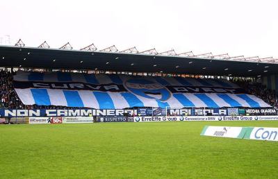 Serie B: promozione e salvezza, le possibili combinazioni a 180 minuti dal termine
