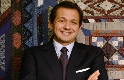 L'abito fa... il colloquio. Ecco il decalogo con i consigli per farsi assumere