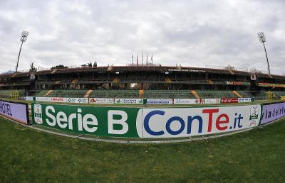 Serie B 41° turno: Spal in Serie A, tutto riaperto per i playoff. Anche il Bari ha una chance