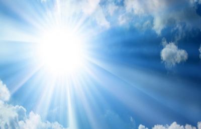Meteo, la situazione ad Ascoli Piceno per Martedì 16 Maggio
