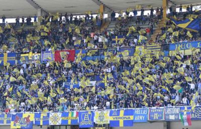 Serie B, tempo di verdetti. Criteri, date e combinazioni per playoff e playout