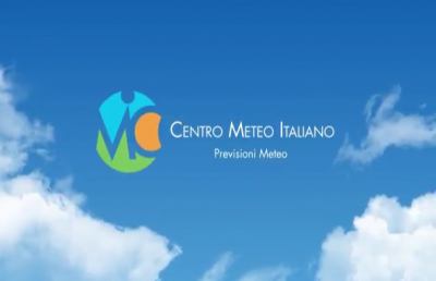 Meteo, le previsioni nelle Marche ed in Italia per il prossimo fine settimana