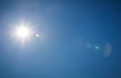 Meteo, la situazione ad Ascoli Piceno per Giovedì 18 Maggio
