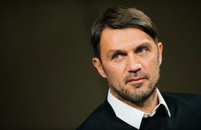 ''Il Calcio Aiuta'', iniziativa della Figc per le popolazioni terremotate 