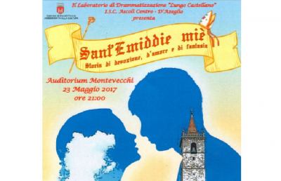 Ascoli Piceno, tanti gli eventi per arricchire l'offerta artistico-musicale