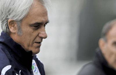 Rappresentativa Under 17 ''B Italia'' pronta per la decima edizione della Lazio Cup