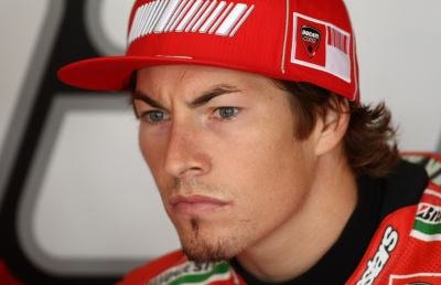 Il mondo del motociclismo piange Nicky Hayden, se ne va a 35 anni
