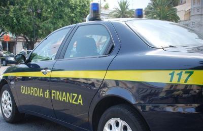 Guardia di Finanza, sequestrate sei unità abitative tra Ascoli e San Benedetto