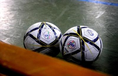 Trofeo Camillo D'Angelo, partito ad Ascoli torneo Associazione Sportiva Confindustria