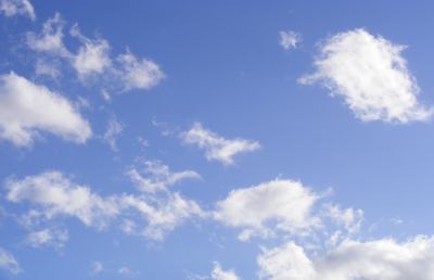 Meteo, la situazione ad Ascoli Piceno per Venerdì 26 Maggio