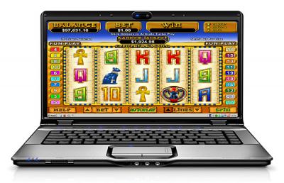 Ragazzi e gioco digitale: al Sud si gioca di più