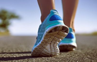  Al via ''Make the difference 2017'', attività sportiva nella casa circondariale di Ascoli