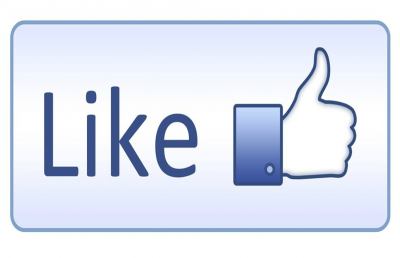 Condividere gli insulti con i ''Like'' sui post di Facebook diventa reato