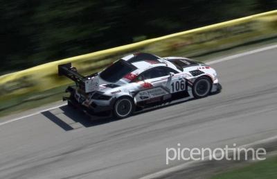 Coppa Teodori 2016 - E2-SH >3000