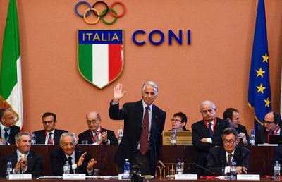 Serie B: fair play finanziario e migliori vivai, ecco le squadre che saranno premiate