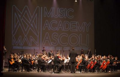 Ascoli Piceno, un programma ricco di appuntamenti per la Festa di Monticelli
