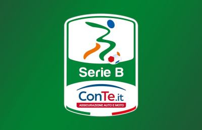 Serie B, il quadro del campionato 2017/2018. Tre derby per l'Ascoli di Maresca